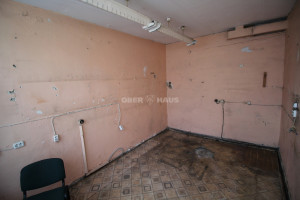 Parduodamos  patalpos Šilutės pl., Kauno, Klaipėdos m., Klaipėdos m. sav., 46.62 m2 ploto 8