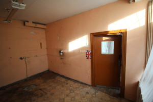 Parduodamos  patalpos Šilutės pl., Kauno, Klaipėdos m., Klaipėdos m. sav., 46.62 m2 ploto 9