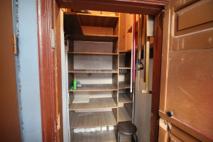 Parduodamos  patalpos Šilutės pl., Kauno, Klaipėdos m., Klaipėdos m. sav., 46.62 m2 ploto 10