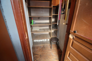 Parduodamos  patalpos Šilutės pl., Kauno, Klaipėdos m., Klaipėdos m. sav., 46.62 m2 ploto 11