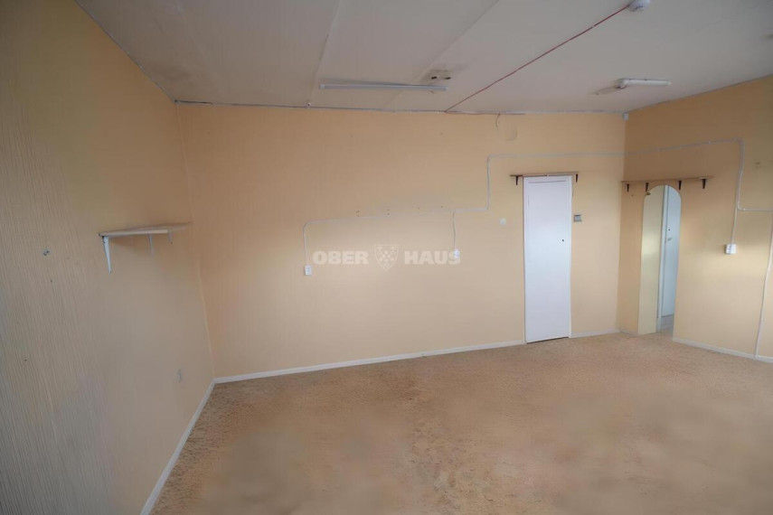 Parduodamos patalpos Šilutės pl., Kauno, Klaipėdos m., Klaipėdos m. sav., 46.62 m2 ploto 2