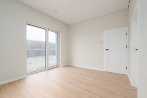 Parduodamas namas Trakų r. sav., Pilialaukio k., Dvaro g., 126 m2 ploto, 2 aukštai 18