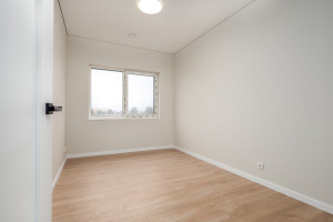 Parduodamas namas Trakų r. sav., Pilialaukio k., Dvaro g., 126 m2 ploto, 2 aukštai 20