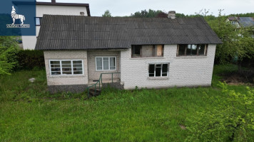 Parduodamas kitos paskirties sklypas Sakalaičių Sodų 5-oji g., Salininkai, Vilniaus m., Vilniaus m. sav., 10.25 a ploto 3