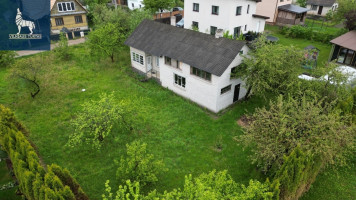 Parduodamas kitos paskirties sklypas Sakalaičių Sodų 5-oji g., Salininkai, Vilniaus m., Vilniaus m. sav., 10.25 a ploto 4