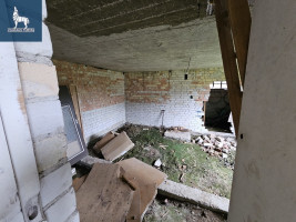 Parduodamas kitos paskirties sklypas Sakalaičių Sodų 5-oji g., Salininkai, Vilniaus m., Vilniaus m. sav., 10.25 a ploto 6