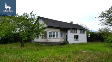 Parduodamas kitos paskirties sklypas Sakalaičių Sodų 5-oji g., Salininkai, Vilniaus m., Vilniaus m. sav., 10.25 a ploto 9