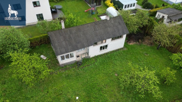 Parduodamas kitos paskirties sklypas Sakalaičių Sodų 5-oji g., Salininkai, Vilniaus m., Vilniaus m. sav., 10.25 a ploto 10