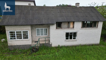 Parduodamas kitos paskirties sklypas Sakalaičių Sodų 5-oji g., Salininkai, Vilniaus m., Vilniaus m. sav., 10.25 a ploto 12