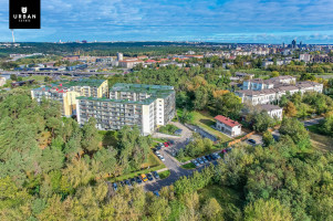 Parduodamas butas Vilkpėdės g., Naujamiestyje, Vilniuje, 64.52 kv.m ploto 24