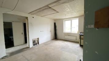 Parduodamas butas Nevėžio g., Vainikų k., Kėdainių r. sav., 79.61 m² ploto 4 kambariai 2