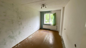 Parduodamas butas Nevėžio g., Vainikų k., Kėdainių r. sav., 79.61 m² ploto 4 kambariai 11