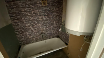 Parduodamas butas Nevėžio g., Vainikų k., Kėdainių r. sav., 79.61 m² ploto 4 kambariai 15
