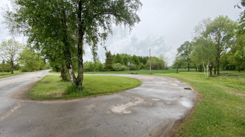 Parduodamas butas Nevėžio g., Vainikų k., Kėdainių r. sav., 79.61 m² ploto 4 kambariai 18
