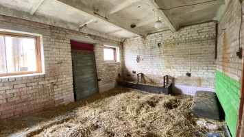 Parduodamas butas Nevėžio g., Vainikų k., Kėdainių r. sav., 79.61 m² ploto 4 kambariai 19