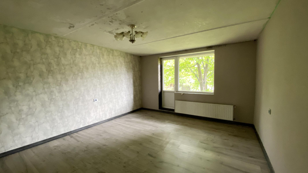 Parduodamas butas Nevėžio g., Vainikų k., Kėdainių r. sav., 79.61 m² ploto 4 kambariai 5