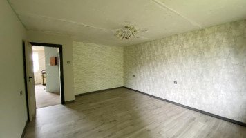 Parduodamas butas Nevėžio g., Vainikų k., Kėdainių r. sav., 79.61 m² ploto 4 kambariai 6