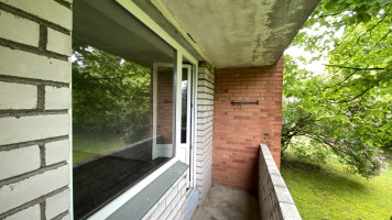 Parduodamas butas Nevėžio g., Vainikų k., Kėdainių r. sav., 79.61 m² ploto 4 kambariai 8
