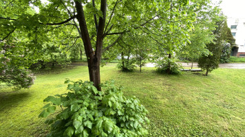 Parduodamas butas Nevėžio g., Vainikų k., Kėdainių r. sav., 79.61 m² ploto 4 kambariai 9