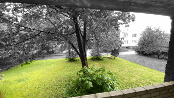Parduodamas butas Nevėžio g., Vainikų k., Kėdainių r. sav., 79.61 m² ploto 4 kambariai 10