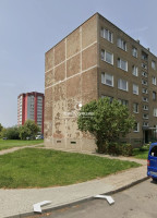 Parduodamas butas Naujakiemio g., Naujakiemis, Klaipėdos m., Klaipėdos m. sav., 47 m2 ploto, 2 kambariai 1