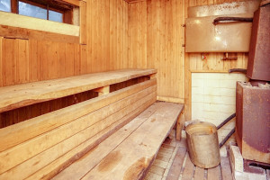 Parduodamas namas Rožių g., Tičkūnų k., Panevėžio r. sav., 118.45 m2 ploto, 2 aukštai 23