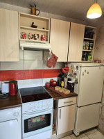 Parduodamas butas Žaliakalnis, Kauno m., Kauno m. sav., 34.61 m² ploto 2 kambariai 11