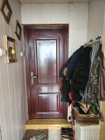 Parduodamas butas Žaliakalnis, Kauno m., Kauno m. sav., 34.61 m² ploto 2 kambariai 14