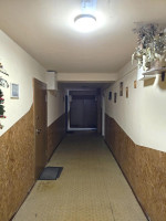 Parduodamas butas Žaliakalnis, Kauno m., Kauno m. sav., 34.61 m² ploto 2 kambariai 15