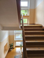 Parduodamas butas Žaliakalnis, Kauno m., Kauno m. sav., 34.61 m² ploto 2 kambariai 16