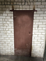 Parduodamas butas Žaliakalnis, Kauno m., Kauno m. sav., 34.61 m² ploto 2 kambariai 18