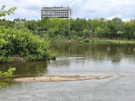 Parduodamas butas Žaliakalnis, Kauno m., Kauno m. sav., 34.61 m² ploto 2 kambariai 21
