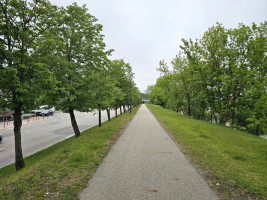 Parduodamas butas Žaliakalnis, Kauno m., Kauno m. sav., 34.61 m² ploto 2 kambariai 22