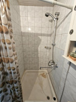 Parduodamas butas Žaliakalnis, Kauno m., Kauno m. sav., 34.61 m² ploto 2 kambariai 7