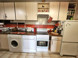 Parduodamas butas Žaliakalnis, Kauno m., Kauno m. sav., 34.61 m² ploto 2 kambariai 10