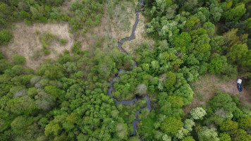 Parduodamas sklypas Kluoniškių k., Kauno r. sav., 301.00 a ploto 2