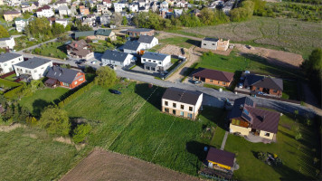 Parduodamas namas Vakarų g., Kumpių k., Kauno r. sav., 115.99 m² ploto 4 kambariai 1