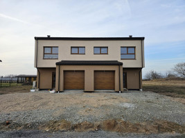 Parduodamas namas Vakarų g., Kumpių k., Kauno r. sav., 115.99 m² ploto 4 kambariai 11