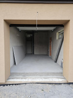 Parduodamas namas Vakarų g., Kumpių k., Kauno r. sav., 115.99 m² ploto 4 kambariai 12