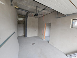 Parduodamas namas Vakarų g., Kumpių k., Kauno r. sav., 115.99 m² ploto 4 kambariai 13