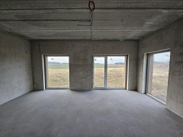 Parduodamas namas Vakarų g., Kumpių k., Kauno r. sav., 115.99 m² ploto 4 kambariai 14