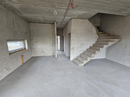 Parduodamas namas Vakarų g., Kumpių k., Kauno r. sav., 115.99 m² ploto 4 kambariai 15