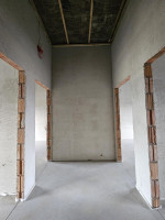 Parduodamas namas Vakarų g., Kumpių k., Kauno r. sav., 115.99 m² ploto 4 kambariai 17