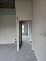Parduodamas namas Vakarų g., Kumpių k., Kauno r. sav., 115.99 m² ploto 4 kambariai 18