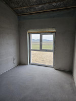Parduodamas namas Vakarų g., Kumpių k., Kauno r. sav., 115.99 m² ploto 4 kambariai 19