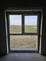Parduodamas namas Vakarų g., Kumpių k., Kauno r. sav., 115.99 m² ploto 4 kambariai 20