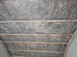 Parduodamas namas Vakarų g., Kumpių k., Kauno r. sav., 115.99 m² ploto 4 kambariai 22