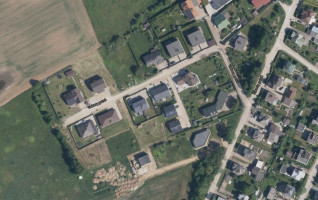 Parduodamas namas Vakarų g., Kumpių k., Kauno r. sav., 115.99 m² ploto 4 kambariai 24