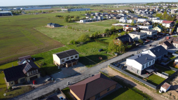Parduodamas namas Vakarų g., Kumpių k., Kauno r. sav., 115.99 m² ploto 4 kambariai 4