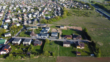 Parduodamas namas Vakarų g., Kumpių k., Kauno r. sav., 115.99 m² ploto 4 kambariai 6